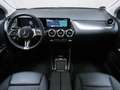 Mercedes-Benz B 180 Progressive Advanced Winter Easy Verkehrsz Schwarz - thumbnail 9