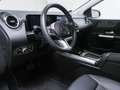 Mercedes-Benz B 180 Progressive Advanced Winter Easy Verkehrsz Schwarz - thumbnail 7