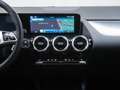 Mercedes-Benz B 180 Progressive Advanced Winter Easy Verkehrsz Schwarz - thumbnail 8