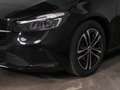 Mercedes-Benz B 180 Progressive Advanced Winter Easy Verkehrsz Schwarz - thumbnail 4