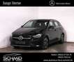 Mercedes-Benz B 180 Progressive Advanced Winter Easy Verkehrsz Schwarz - thumbnail 1