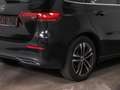 Mercedes-Benz B 180 Progressive Advanced Winter Easy Verkehrsz Schwarz - thumbnail 5
