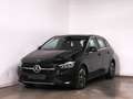 Mercedes-Benz B 180 Progressive Advanced Winter Easy Verkehrsz Schwarz - thumbnail 2