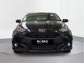 Toyota Yaris 120H 1.5 Active Plus - thumbnail 5
