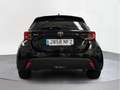 Toyota Yaris 120H 1.5 Active Plus - thumbnail 4
