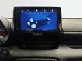 Toyota Yaris 120H 1.5 Active Plus - thumbnail 15