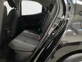 Toyota Yaris 120H 1.5 Active Plus - thumbnail 11
