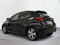 Toyota Yaris 120H 1.5 Active Plus - thumbnail 2