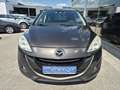 Mazda 5 Mazda5 CD116 Takumi Braun - thumbnail 3