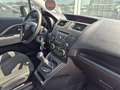 Mazda 5 Mazda5 CD116 Takumi Braun - thumbnail 12