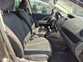 Mazda 5 Mazda5 CD116 Takumi Braun - thumbnail 11