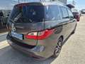 Mazda 5 Mazda5 CD116 Takumi Braun - thumbnail 5