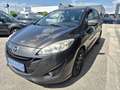 Mazda 5 Mazda5 CD116 Takumi Braun - thumbnail 4