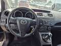Mazda 5 Mazda5 CD116 Takumi Braun - thumbnail 10