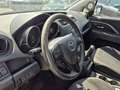 Mazda 5 Mazda5 CD116 Takumi Braun - thumbnail 9