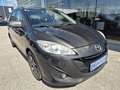 Mazda 5 Mazda5 CD116 Takumi Braun - thumbnail 2