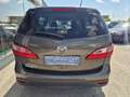 Mazda 5 Mazda5 CD116 Takumi Braun - thumbnail 6