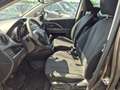 Mazda 5 Mazda5 CD116 Takumi Braun - thumbnail 8