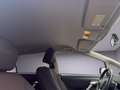 Toyota Verso Young *Parksensor*Klima Rot - thumbnail 19