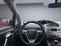 Toyota Verso Young *Parksensor*Klima Rot - thumbnail 10
