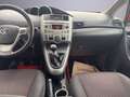 Toyota Verso Young *Parksensor*Klima Rot - thumbnail 15