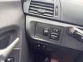 Toyota Verso Young *Parksensor*Klima Rot - thumbnail 24
