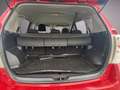 Toyota Verso Young *Parksensor*Klima Rot - thumbnail 20