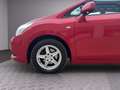 Toyota Verso Young *Parksensor*Klima Rot - thumbnail 22
