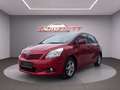 Toyota Verso Young *Parksensor*Klima Rot - thumbnail 8