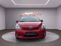 Toyota Verso Young *Parksensor*Klima Rot - thumbnail 7