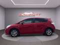 Toyota Verso Young *Parksensor*Klima Rot - thumbnail 2