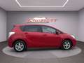 Toyota Verso Young *Parksensor*Klima Rot - thumbnail 6