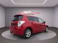 Toyota Verso Young *Parksensor*Klima Rot - thumbnail 5