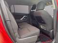 Toyota Verso Young *Parksensor*Klima Rot - thumbnail 18