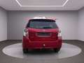 Toyota Verso Young *Parksensor*Klima Rot - thumbnail 4