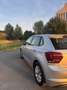 Volkswagen Polo 1.0 TSI Highl.BnsR Grijs - thumbnail 7