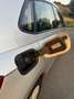 Volkswagen Polo 1.0 TSI Highl.BnsR Grijs - thumbnail 17