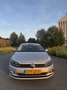 Volkswagen Polo 1.0 TSI Highl.BnsR Grijs - thumbnail 6