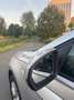 Volkswagen Polo 1.0 TSI Highl.BnsR Grijs - thumbnail 15