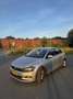Volkswagen Polo 1.0 TSI Highl.BnsR Grijs - thumbnail 2