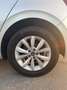 Volkswagen Polo 1.0 TSI Highl.BnsR Grijs - thumbnail 16