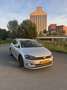 Volkswagen Polo 1.0 TSI Highl.BnsR Grijs - thumbnail 4