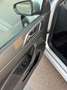 Volkswagen Polo 1.0 TSI Highl.BnsR Grijs - thumbnail 14