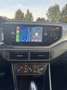Volkswagen Polo 1.0 TSI Highl.BnsR Grijs - thumbnail 11