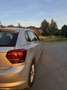 Volkswagen Polo 1.0 TSI Highl.BnsR Grijs - thumbnail 9