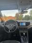 Volkswagen Polo 1.0 TSI Highl.BnsR Grijs - thumbnail 13