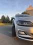 Volkswagen Polo 1.0 TSI Highl.BnsR Grijs - thumbnail 5