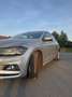 Volkswagen Polo 1.0 TSI Highl.BnsR Grijs - thumbnail 3