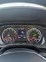 Volkswagen Polo 1.0 TSI Highl.BnsR Grijs - thumbnail 10