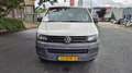 Volkswagen 2.0 TDI L2H1 Trendline 9 PERS MET AIRCO EN LANGE U Wit - thumbnail 3